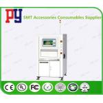 SMT Machine 3D Solder Paste Inspection (SPI)  TR7007Q SII SMT Assembly Equipment for sale