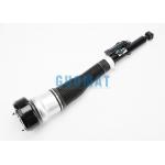 Rear Left Air Shock Absorber Replace MERCEDES-BENZ W221 Air Suspension Strut A2213205513 for sale
