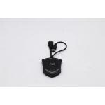 IPhone 2.4 GHz WiFi HDMI Dongle Miracast Airplay DLNA Support for sale