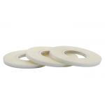 Tunsing Polyolefin Hot Melt Adhesive Tape , Single Sided  Hot Melt Glue Tape PET for sale