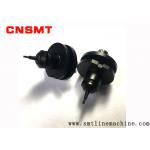 SA Nozzle UNIT BM Panasonic Spare Parts 10807GH812AG 10807GH813AF 10807GJ813AL for sale