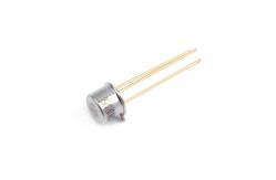 China AD590 AD590JH IC CHIP Board Mount Temperature Sensor supplier