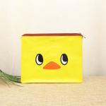 25x35cm Laminated Plastic Slider Bag Custom Plastic Zipper Packaging Bags for sale