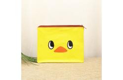 China Transparent Plastic Zipper Bag 12x18cm Zip Pouch Food Packaging Custom Logo supplier