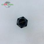 Pressure Sensor 14395426 for XE215D 370DK Excavator