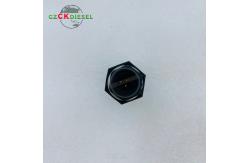 China Pressure Sensor 14395426 for XE215D 370DK Excavator supplier