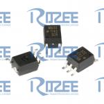HCPL-M600-500E