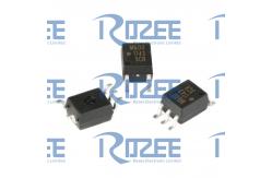 China HCPL-M600-500E supplier