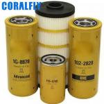 CATERPILLAR 119-4740 1194740 Hydraulic Filter Oil Filter For Excavator Drilling Equipment for sale