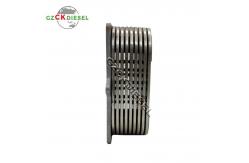 China Oil Cooler 65.05606-5020 65.056065020 for D1146 DE08 Engine supplier