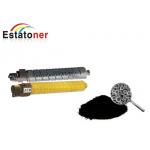 Toner Cartridge Ricoh MPC 2030 / 2050 Black 210 GR Ricoh Color Toner for sale
