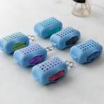 Sports 220gsm Microfiber Fabric Ice Cooling Towel for sale