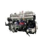 Get the Best Toyota Engine Spare Parts for High-Efficiency and High-Performance 1HDT 12V Car Engine Assembly for sale