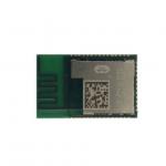Wireless Communication Module CYBLE-343072-02
 Fully Integrated BT Wireless Module
 for sale