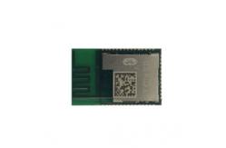 China Wireless Communication Module CYBLE-343072-02
 Fully Integrated BT Wireless Module
 supplier