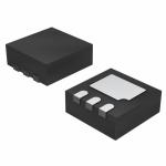 LT6660KCDC-5 for sale