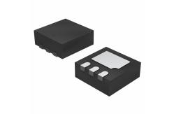 China LT6660HCDC-3 supplier
