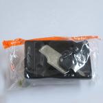 Wardrobe Lockers Plastic Metal Cabinet Locks With Master Key
