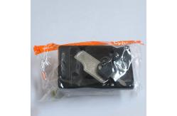 China Wardrobe Lockers Plastic Metal Cabinet Locks With Master Key supplier