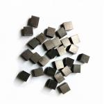 High Efficiency PCD Laser Cutting For Diamond Cutting Tools 3.2mm for sale