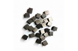 China High Efficiency PCD Laser Cutting For Diamond Cutting Tools 3.2mm supplier