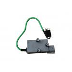 JLM089 Jacquard Label Loom Weft Sensor