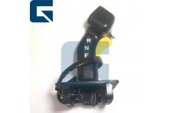 China 177-4113 1774113 For 990H Loader Control GP Joystick supplier