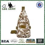 Camouflage Messenger Bag/Satchel/Cross Body/Shoulder Bag/Sling Bag for sale