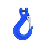 SLR1019-G100 COMPONENTS for sale