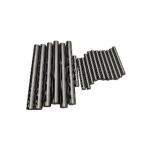 330mm Length Cemented Carbide Rod for Durable and Precise Cutting Applications