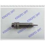 KHY-M3T22-00 KHY-M3T22-01 Shock Absorbers For Yamaha YS12 YS12F YS24 Machine for sale