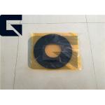 Volv-o VOE14531109 14531109 Seal For EC140B EC290B EC240B Excavator