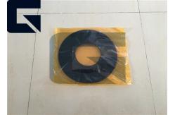 China Volv-o VOE14531109 14531109 Seal For EC140B EC290B EC240B Excavator supplier