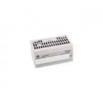 1794-IRTB  AB  One year warranty for sale