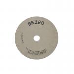 OEM Glass Polishing Wheel Abrasive Diamond Polishing Wheel Grinding for sale