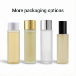 OEM ODM brand firming anti wrinkle essence toner, containing retinol peptide, suitable for mature skin, can smooth fine lines and brighten skin tone for sale