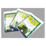 12mtr Wide White Color Anti-UV Non Woven Landscape Fabric for Protecting Plants from Frost for sale