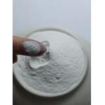 Modifier Nano Ethyl Microporous Cellulose Powder Thickening And Rheology for sale
