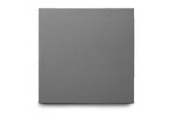 China Black Grey High Density Eva Gym Foam Mat 120kg/Cbm supplier