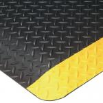 Anti-Fatigue Mat with ESD Protection Workstation Foaming Mat for sale