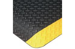 China Anti-Fatigue Mat with ESD Protection Workstation Foaming Mat supplier