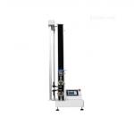 200 Ton Universal Steel Tensile Strength Testing Machine Hydraulic Bending Testing Machine