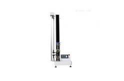 China 200 Ton Universal Steel Tensile Strength Testing Machine Hydraulic Bending Testing Machine supplier