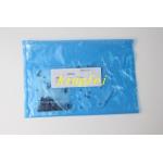 FUJI A5053C NXT V12 H12 H08 H04 O Ring For Work Head in stocks fast delivery for sale