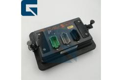 China 284-3005 2843005 Engine 3126B 3508B Monitor Display Panel supplier