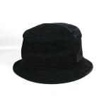 Custom made  Front Logo Private Label Inside Fisherman Bucket Hats Caps for outdoor activity for sale
