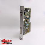 RM11 93AETA010 SULZER IO MODULE for sale