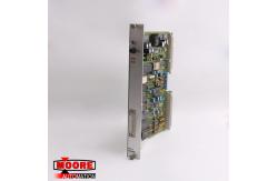 China RM11 93AETA010 SULZER IO MODULE supplier