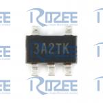 XC6221A332MR-G