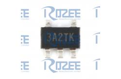 China XC6221A332MR-G supplier